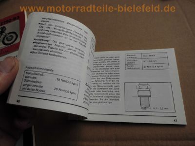 Kawasaki_Fahrer-Handbuch_Betriebsanleitung_Werkstatt-Handbuch_owners_manual_KH_KZ_Z_KL_KE_125_175_200_250_305_400_440_450_500_550_650_750_900_1000_1100_B_J_LTD_UT_GP_346.jpg
