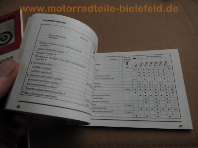 Kawasaki_Fahrer-Handbuch_Betriebsanleitung_Werkstatt-Handbuch_owners_manual_KH_KZ_Z_KL_KE_125_175_200_250_305_400_440_450_500_550_650_750_900_1000_1100_B_J_LTD_UT_GP_347.jpg