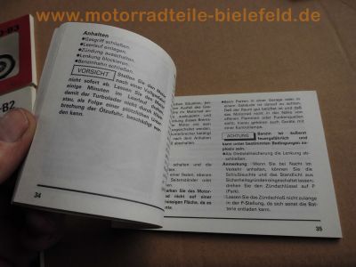 Kawasaki_Fahrer-Handbuch_Betriebsanleitung_Werkstatt-Handbuch_owners_manual_KH_KZ_Z_KL_KE_125_175_200_250_305_400_440_450_500_550_650_750_900_1000_1100_B_J_LTD_UT_GP_348.jpg