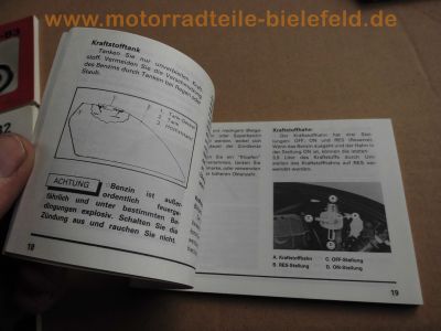 Kawasaki_Fahrer-Handbuch_Betriebsanleitung_Werkstatt-Handbuch_owners_manual_KH_KZ_Z_KL_KE_125_175_200_250_305_400_440_450_500_550_650_750_900_1000_1100_B_J_LTD_UT_GP_350.jpg