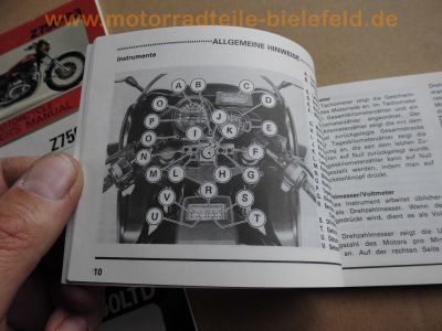 Kawasaki_Fahrer-Handbuch_Betriebsanleitung_Werkstatt-Handbuch_owners_manual_KH_KZ_Z_KL_KE_125_175_200_250_305_400_440_450_500_550_650_750_900_1000_1100_B_J_LTD_UT_GP_352.jpg