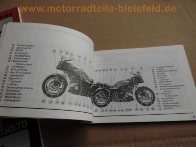 Kawasaki_Fahrer-Handbuch_Betriebsanleitung_Werkstatt-Handbuch_owners_manual_KH_KZ_Z_KL_KE_125_175_200_250_305_400_440_450_500_550_650_750_900_1000_1100_B_J_LTD_UT_GP_353.jpg