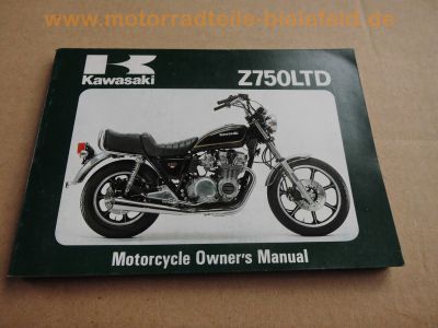 Kawasaki_Fahrer-Handbuch_Betriebsanleitung_Werkstatt-Handbuch_owners_manual_KH_KZ_Z_KL_KE_125_175_200_250_305_400_440_450_500_550_650_750_900_1000_1100_B_J_LTD_UT_GP_354.jpg