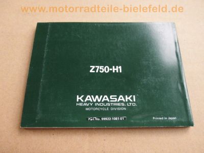 Kawasaki_Fahrer-Handbuch_Betriebsanleitung_Werkstatt-Handbuch_owners_manual_KH_KZ_Z_KL_KE_125_175_200_250_305_400_440_450_500_550_650_750_900_1000_1100_B_J_LTD_UT_GP_355.jpg