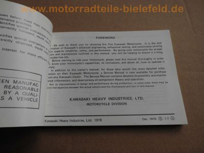 Kawasaki_Fahrer-Handbuch_Betriebsanleitung_Werkstatt-Handbuch_owners_manual_KH_KZ_Z_KL_KE_125_175_200_250_305_400_440_450_500_550_650_750_900_1000_1100_B_J_LTD_UT_GP_356.jpg