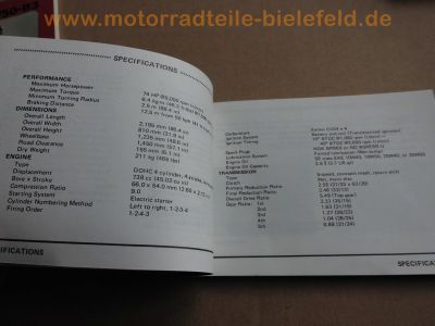 Kawasaki_Fahrer-Handbuch_Betriebsanleitung_Werkstatt-Handbuch_owners_manual_KH_KZ_Z_KL_KE_125_175_200_250_305_400_440_450_500_550_650_750_900_1000_1100_B_J_LTD_UT_GP_358.jpg