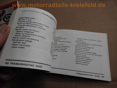 Kawasaki_Fahrer-Handbuch_Betriebsanleitung_Werkstatt-Handbuch_owners_manual_KH_KZ_Z_KL_KE_125_175_200_250_305_400_440_450_500_550_650_750_900_1000_1100_B_J_LTD_UT_GP_360.jpg