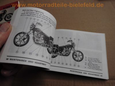 Kawasaki_Fahrer-Handbuch_Betriebsanleitung_Werkstatt-Handbuch_owners_manual_KH_KZ_Z_KL_KE_125_175_200_250_305_400_440_450_500_550_650_750_900_1000_1100_B_J_LTD_UT_GP_361.jpg
