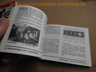 Kawasaki_Fahrer-Handbuch_Betriebsanleitung_Werkstatt-Handbuch_owners_manual_KH_KZ_Z_KL_KE_125_175_200_250_305_400_440_450_500_550_650_750_900_1000_1100_B_J_LTD_UT_GP_362.jpg