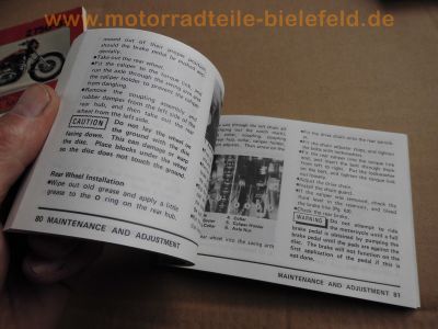 Kawasaki_Fahrer-Handbuch_Betriebsanleitung_Werkstatt-Handbuch_owners_manual_KH_KZ_Z_KL_KE_125_175_200_250_305_400_440_450_500_550_650_750_900_1000_1100_B_J_LTD_UT_GP_363.jpg