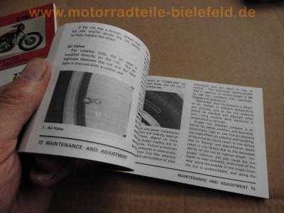 Kawasaki_Fahrer-Handbuch_Betriebsanleitung_Werkstatt-Handbuch_owners_manual_KH_KZ_Z_KL_KE_125_175_200_250_305_400_440_450_500_550_650_750_900_1000_1100_B_J_LTD_UT_GP_364.jpg
