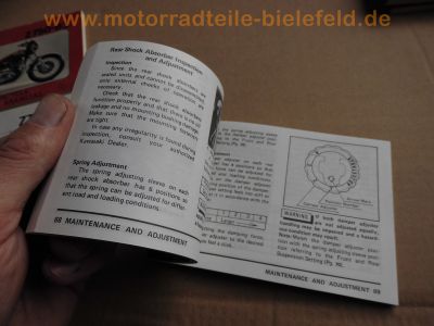 Kawasaki_Fahrer-Handbuch_Betriebsanleitung_Werkstatt-Handbuch_owners_manual_KH_KZ_Z_KL_KE_125_175_200_250_305_400_440_450_500_550_650_750_900_1000_1100_B_J_LTD_UT_GP_365.jpg