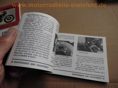 Kawasaki_Fahrer-Handbuch_Betriebsanleitung_Werkstatt-Handbuch_owners_manual_KH_KZ_Z_KL_KE_125_175_200_250_305_400_440_450_500_550_650_750_900_1000_1100_B_J_LTD_UT_GP_368.jpg