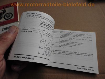 Kawasaki_Fahrer-Handbuch_Betriebsanleitung_Werkstatt-Handbuch_owners_manual_KH_KZ_Z_KL_KE_125_175_200_250_305_400_440_450_500_550_650_750_900_1000_1100_B_J_LTD_UT_GP_369.jpg