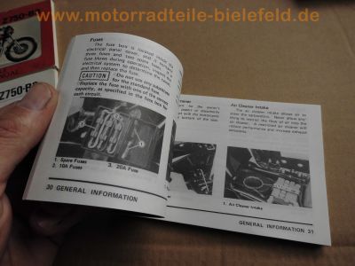 Kawasaki_Fahrer-Handbuch_Betriebsanleitung_Werkstatt-Handbuch_owners_manual_KH_KZ_Z_KL_KE_125_175_200_250_305_400_440_450_500_550_650_750_900_1000_1100_B_J_LTD_UT_GP_370.jpg