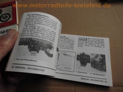 Kawasaki_Fahrer-Handbuch_Betriebsanleitung_Werkstatt-Handbuch_owners_manual_KH_KZ_Z_KL_KE_125_175_200_250_305_400_440_450_500_550_650_750_900_1000_1100_B_J_LTD_UT_GP_371.jpg