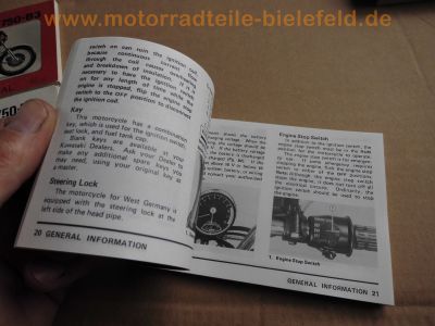 Kawasaki_Fahrer-Handbuch_Betriebsanleitung_Werkstatt-Handbuch_owners_manual_KH_KZ_Z_KL_KE_125_175_200_250_305_400_440_450_500_550_650_750_900_1000_1100_B_J_LTD_UT_GP_372.jpg