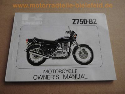 Kawasaki_Fahrer-Handbuch_Betriebsanleitung_Werkstatt-Handbuch_owners_manual_KH_KZ_Z_KL_KE_125_175_200_250_305_400_440_450_500_550_650_750_900_1000_1100_B_J_LTD_UT_GP_374.jpg