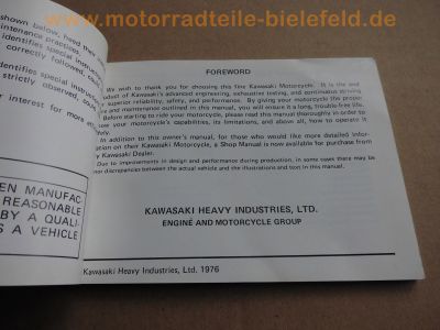 Kawasaki_Fahrer-Handbuch_Betriebsanleitung_Werkstatt-Handbuch_owners_manual_KH_KZ_Z_KL_KE_125_175_200_250_305_400_440_450_500_550_650_750_900_1000_1100_B_J_LTD_UT_GP_376.jpg