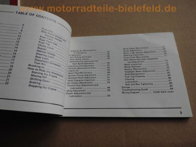 Kawasaki_Fahrer-Handbuch_Betriebsanleitung_Werkstatt-Handbuch_owners_manual_KH_KZ_Z_KL_KE_125_175_200_250_305_400_440_450_500_550_650_750_900_1000_1100_B_J_LTD_UT_GP_377.jpg
