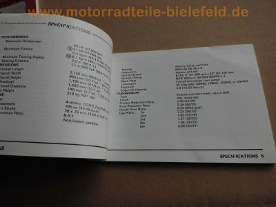 Kawasaki_Fahrer-Handbuch_Betriebsanleitung_Werkstatt-Handbuch_owners_manual_KH_KZ_Z_KL_KE_125_175_200_250_305_400_440_450_500_550_650_750_900_1000_1100_B_J_LTD_UT_GP_378.jpg
