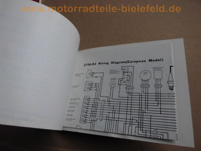 Kawasaki_Fahrer-Handbuch_Betriebsanleitung_Werkstatt-Handbuch_owners_manual_KH_KZ_Z_KL_KE_125_175_200_250_305_400_440_450_500_550_650_750_900_1000_1100_B_J_LTD_UT_GP_379.jpg