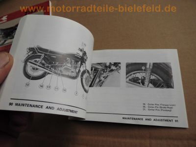 Kawasaki_Fahrer-Handbuch_Betriebsanleitung_Werkstatt-Handbuch_owners_manual_KH_KZ_Z_KL_KE_125_175_200_250_305_400_440_450_500_550_650_750_900_1000_1100_B_J_LTD_UT_GP_380.jpg