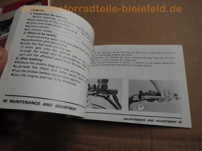 Kawasaki_Fahrer-Handbuch_Betriebsanleitung_Werkstatt-Handbuch_owners_manual_KH_KZ_Z_KL_KE_125_175_200_250_305_400_440_450_500_550_650_750_900_1000_1100_B_J_LTD_UT_GP_381.jpg