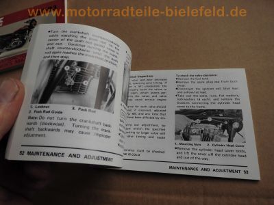 Kawasaki_Fahrer-Handbuch_Betriebsanleitung_Werkstatt-Handbuch_owners_manual_KH_KZ_Z_KL_KE_125_175_200_250_305_400_440_450_500_550_650_750_900_1000_1100_B_J_LTD_UT_GP_384.jpg