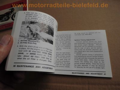Kawasaki_Fahrer-Handbuch_Betriebsanleitung_Werkstatt-Handbuch_owners_manual_KH_KZ_Z_KL_KE_125_175_200_250_305_400_440_450_500_550_650_750_900_1000_1100_B_J_LTD_UT_GP_385.jpg