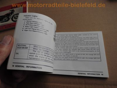 Kawasaki_Fahrer-Handbuch_Betriebsanleitung_Werkstatt-Handbuch_owners_manual_KH_KZ_Z_KL_KE_125_175_200_250_305_400_440_450_500_550_650_750_900_1000_1100_B_J_LTD_UT_GP_388.jpg