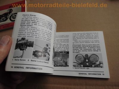 Kawasaki_Fahrer-Handbuch_Betriebsanleitung_Werkstatt-Handbuch_owners_manual_KH_KZ_Z_KL_KE_125_175_200_250_305_400_440_450_500_550_650_750_900_1000_1100_B_J_LTD_UT_GP_389.jpg