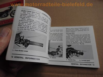 Kawasaki_Fahrer-Handbuch_Betriebsanleitung_Werkstatt-Handbuch_owners_manual_KH_KZ_Z_KL_KE_125_175_200_250_305_400_440_450_500_550_650_750_900_1000_1100_B_J_LTD_UT_GP_390.jpg