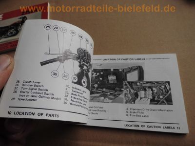Kawasaki_Fahrer-Handbuch_Betriebsanleitung_Werkstatt-Handbuch_owners_manual_KH_KZ_Z_KL_KE_125_175_200_250_305_400_440_450_500_550_650_750_900_1000_1100_B_J_LTD_UT_GP_391.jpg