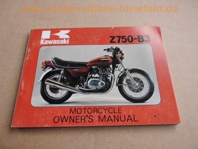 Kawasaki_Fahrer-Handbuch_Betriebsanleitung_Werkstatt-Handbuch_owners_manual_KH_KZ_Z_KL_KE_125_175_200_250_305_400_440_450_500_550_650_750_900_1000_1100_B_J_LTD_UT_GP_392.jpg