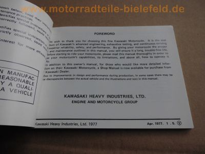 Kawasaki_Fahrer-Handbuch_Betriebsanleitung_Werkstatt-Handbuch_owners_manual_KH_KZ_Z_KL_KE_125_175_200_250_305_400_440_450_500_550_650_750_900_1000_1100_B_J_LTD_UT_GP_394.jpg