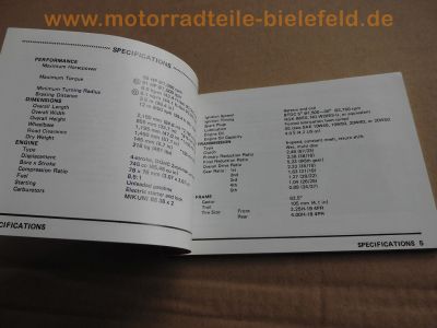 Kawasaki_Fahrer-Handbuch_Betriebsanleitung_Werkstatt-Handbuch_owners_manual_KH_KZ_Z_KL_KE_125_175_200_250_305_400_440_450_500_550_650_750_900_1000_1100_B_J_LTD_UT_GP_396.jpg