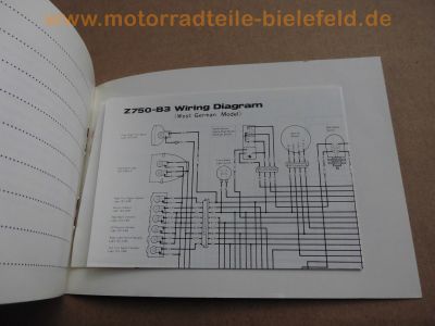 Kawasaki_Fahrer-Handbuch_Betriebsanleitung_Werkstatt-Handbuch_owners_manual_KH_KZ_Z_KL_KE_125_175_200_250_305_400_440_450_500_550_650_750_900_1000_1100_B_J_LTD_UT_GP_397.jpg