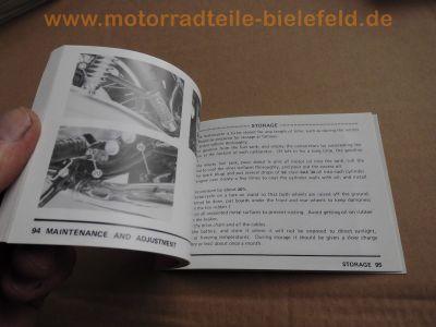 Kawasaki_Fahrer-Handbuch_Betriebsanleitung_Werkstatt-Handbuch_owners_manual_KH_KZ_Z_KL_KE_125_175_200_250_305_400_440_450_500_550_650_750_900_1000_1100_B_J_LTD_UT_GP_398.jpg