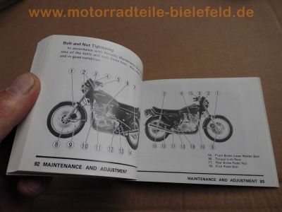 Kawasaki_Fahrer-Handbuch_Betriebsanleitung_Werkstatt-Handbuch_owners_manual_KH_KZ_Z_KL_KE_125_175_200_250_305_400_440_450_500_550_650_750_900_1000_1100_B_J_LTD_UT_GP_399.jpg