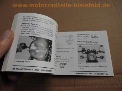 Kawasaki_Fahrer-Handbuch_Betriebsanleitung_Werkstatt-Handbuch_owners_manual_KH_KZ_Z_KL_KE_125_175_200_250_305_400_440_450_500_550_650_750_900_1000_1100_B_J_LTD_UT_GP_400.jpg