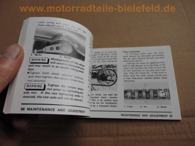 Kawasaki_Fahrer-Handbuch_Betriebsanleitung_Werkstatt-Handbuch_owners_manual_KH_KZ_Z_KL_KE_125_175_200_250_305_400_440_450_500_550_650_750_900_1000_1100_B_J_LTD_UT_GP_401.jpg