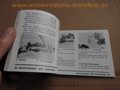 Kawasaki_Fahrer-Handbuch_Betriebsanleitung_Werkstatt-Handbuch_owners_manual_KH_KZ_Z_KL_KE_125_175_200_250_305_400_440_450_500_550_650_750_900_1000_1100_B_J_LTD_UT_GP_402.jpg