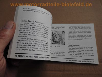 Kawasaki_Fahrer-Handbuch_Betriebsanleitung_Werkstatt-Handbuch_owners_manual_KH_KZ_Z_KL_KE_125_175_200_250_305_400_440_450_500_550_650_750_900_1000_1100_B_J_LTD_UT_GP_404.jpg