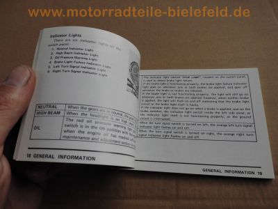 Kawasaki_Fahrer-Handbuch_Betriebsanleitung_Werkstatt-Handbuch_owners_manual_KH_KZ_Z_KL_KE_125_175_200_250_305_400_440_450_500_550_650_750_900_1000_1100_B_J_LTD_UT_GP_408.jpg