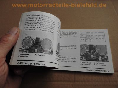 Kawasaki_Fahrer-Handbuch_Betriebsanleitung_Werkstatt-Handbuch_owners_manual_KH_KZ_Z_KL_KE_125_175_200_250_305_400_440_450_500_550_650_750_900_1000_1100_B_J_LTD_UT_GP_409.jpg