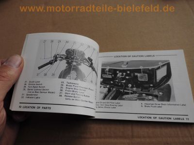 Kawasaki_Fahrer-Handbuch_Betriebsanleitung_Werkstatt-Handbuch_owners_manual_KH_KZ_Z_KL_KE_125_175_200_250_305_400_440_450_500_550_650_750_900_1000_1100_B_J_LTD_UT_GP_410.jpg