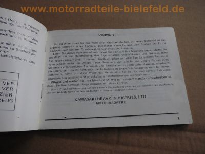 Kawasaki_Fahrer-Handbuch_Betriebsanleitung_Werkstatt-Handbuch_owners_manual_KH_KZ_Z_KL_KE_125_175_200_250_305_400_440_450_500_550_650_750_900_1000_1100_B_J_LTD_UT_GP_414.jpg