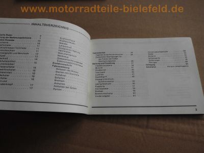 Kawasaki_Fahrer-Handbuch_Betriebsanleitung_Werkstatt-Handbuch_owners_manual_KH_KZ_Z_KL_KE_125_175_200_250_305_400_440_450_500_550_650_750_900_1000_1100_B_J_LTD_UT_GP_415.jpg