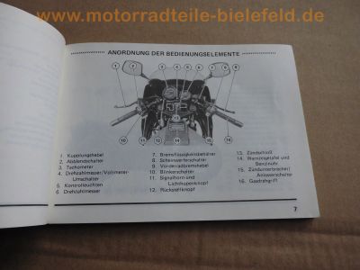Kawasaki_Fahrer-Handbuch_Betriebsanleitung_Werkstatt-Handbuch_owners_manual_KH_KZ_Z_KL_KE_125_175_200_250_305_400_440_450_500_550_650_750_900_1000_1100_B_J_LTD_UT_GP_417.jpg